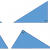 【三平方の定理】直角三角形の辺の長さを計算する4つの問題の解き方