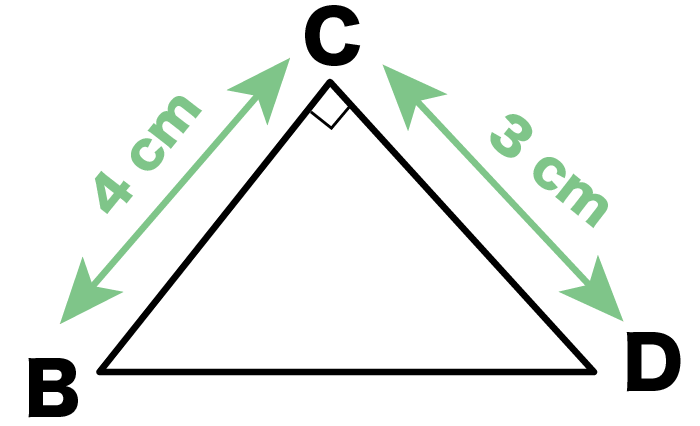 三角錐　体積　求め方　公式